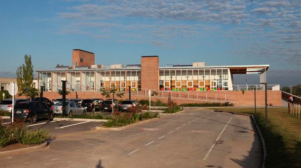 Cuando el abuso se naturaliza