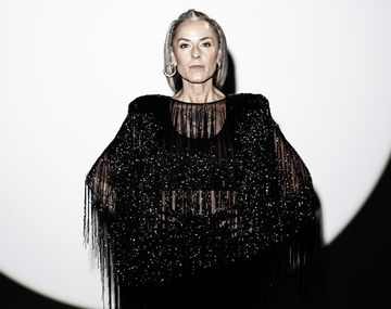 Chambao celebra 25 años y vuelve a la Argentina con dos shows