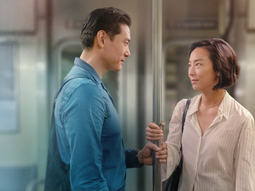 La producción coreana de comedia romántica de casi dos horas que sigue siendo furor La producción coreana de comedia romántica de casi dos horas que sigue siendo furor