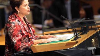 brasil desgrava alimentos para contener la inflacion brasil desgrava alimentos para contener la inflacion