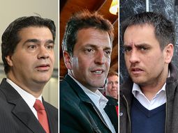 todas las repercusiones del discurso de cristina kirchner todas las repercusiones del discurso de cristina kirchner
