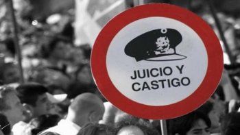 ¿Qué pasó el 24 de marzo de 1976? El Día de la Memoria explicado para niños ¿Qué pasó el 24 de marzo de 1976? El Día de la Memoria explicado para niños