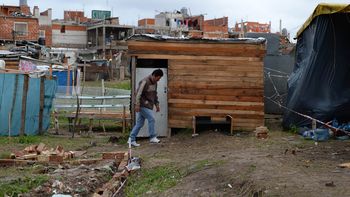 plantean incompetencia de justicia portena en las tomas plantean incompetencia de justicia portena en las tomas