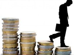 que es el salario dinamico que impone javier milei en la reforma laboral que impulsa que es el salario dinamico que impone javier milei en la reforma laboral que impulsa