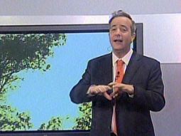 sube la temperatura, pero sera un fin de semana sin lluvias en la ciudad sube la temperatura, pero sera un fin de semana sin lluvias en la ciudad