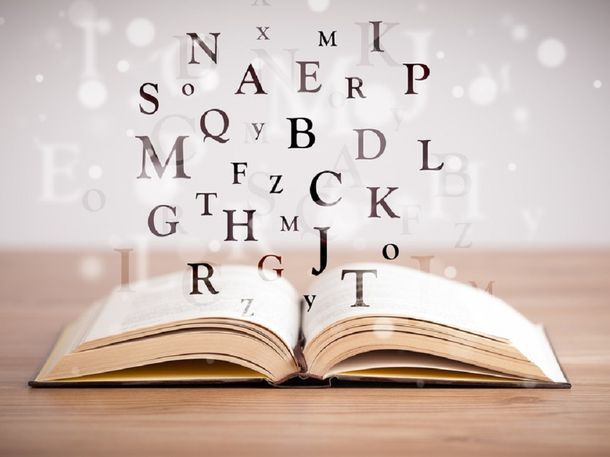 ¿Qué palabra está bien escrita? Solo el 10% pasa este test