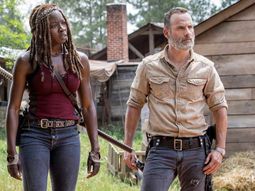 netflix series: la saga que genero maratones desde su estreno y sigue siendo un exito netflix series: la saga que genero maratones desde su estreno y sigue siendo un exito