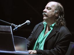 conmovedora carta de la esposa de litto nebbia, a horas de su operacion del corazon conmovedora carta de la esposa de litto nebbia, a horas de su operacion del corazon