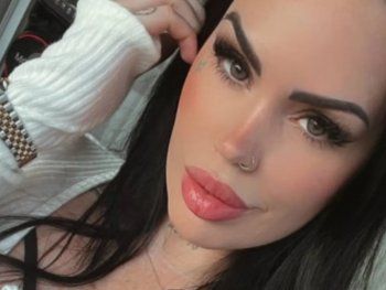 Sofía Clerici se defendió: Infórmense bien, siempre tuve mis cosas de valor