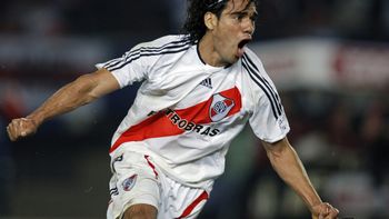 river se ilusiona con la posible vuelta de falcao river se ilusiona con la posible vuelta de falcao