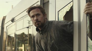 netflix: la pelicula turca que atrapa por sus escenas prohibidas y que no vas a poder dejar de ver netflix: la pelicula turca que atrapa por sus escenas prohibidas y que no vas a poder dejar de ver