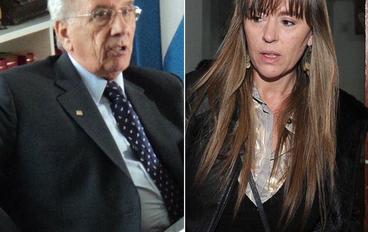 El oficialismo respondió por el proyecto de reforma de Código