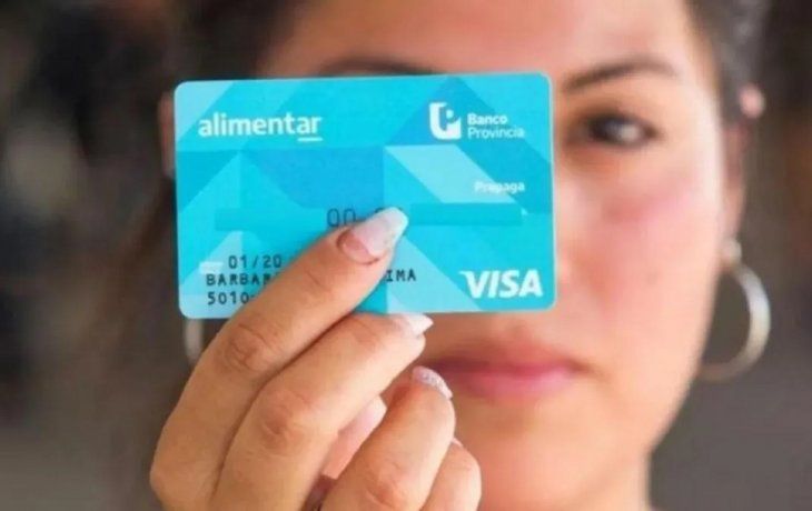 Pagan $100.000 en enero: quiénes son los beneficiarios