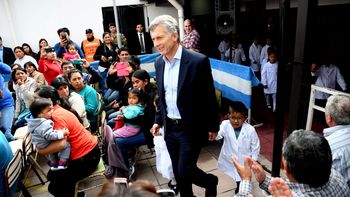¿cuantos docentes pararon en jujuy, donde macri inauguro el ciclo lectivo? ¿cuantos docentes pararon en jujuy, donde macri inauguro el ciclo lectivo?