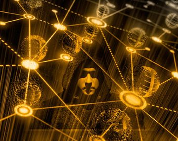 Cae una red de cyber criminales bancarios