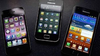 la batalla que apple le gano a samsung la batalla que apple le gano a samsung