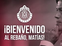 matias almeyda ya tiene nuevo club, al que intentara salvar del descenso matias almeyda ya tiene nuevo club, al que intentara salvar del descenso