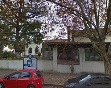 Dos hermanas de 13 y 14 años en situación de calle fueron violadas por policías