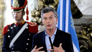 hablo el fiscal que imputo a macri: hay que investigar si oculto o si se le escapo la tortuga