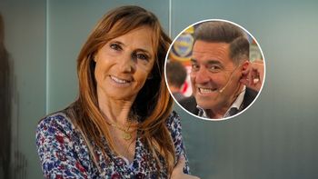 explosiva defensa de florimonte a tinelli y una fuerte acusacion contra iudica explosiva defensa de florimonte a tinelli y una fuerte acusacion contra iudica