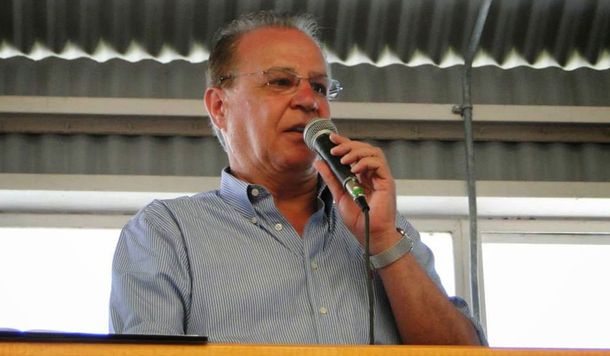 Persecución contra CFK: Romero va a terminar preso por falso testimonio