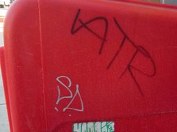 ATR se metió entre lo más buscado ATR se metió entre lo más buscado