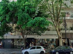 Se cayó un ascensor con una mujer y su hija de 12 años adentro y tuvieron que ser rescatadas