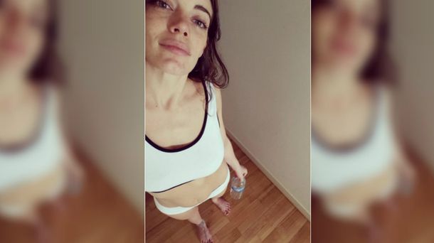 Emilia Attias