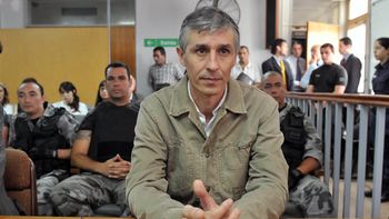 brutal doble crimen en lincoln: una ciudad que no sale de la conmocion brutal doble crimen en lincoln: una ciudad que no sale de la conmocion