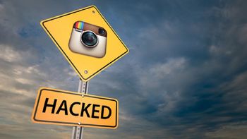 Hackers usan los comentarios de Instagram para infectar a usuarios Hackers usan los comentarios de Instagram para infectar a usuarios