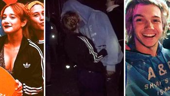 romance teen: angela torres y franco masini, in fraganti, a los besos romance teen: angela torres y franco masini, in fraganti, a los besos