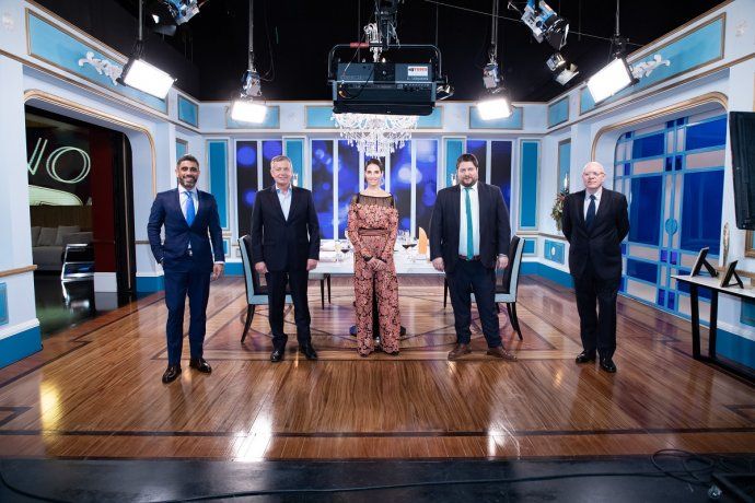 Foto: @mirthalegrand