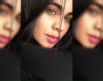 Insólito: confundió el corpiño de su hija con pollo y lo metió en el freezer