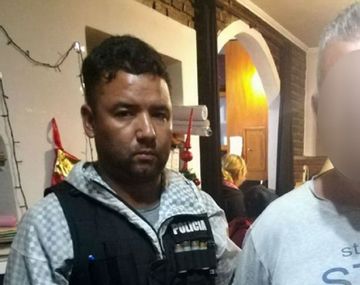 &nbsp;Daniel Zisuela