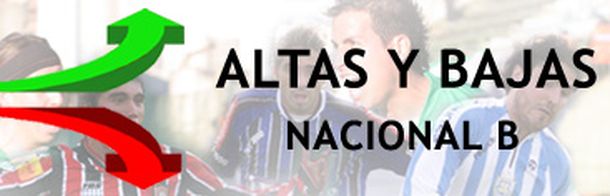 Altas-y-bajas-nacinalb