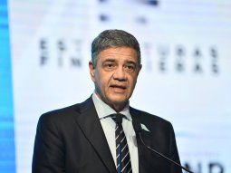 ciudad: se podran utilizar criptomonedas para pagar abl, patentes, licencias de conducir y multas ciudad: se podran utilizar criptomonedas para pagar abl, patentes, licencias de conducir y multas