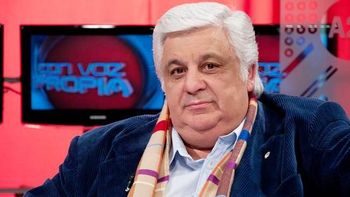 samid: los productores rurales son unos llorones samid: los productores rurales son unos llorones