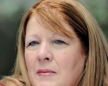 Hotesur: Ninguna de las faltas son delito