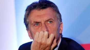 el fpv denunciara a macri por omision maliciosa y falsedad ideologica el fpv denunciara a macri por omision maliciosa y falsedad ideologica
