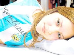 Rocio_Catamarca