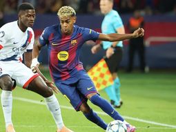 ni magis tv ni pelota libre: como ver en vivo psg vs. barcelona por internet ni magis tv ni pelota libre: como ver en vivo psg vs. barcelona por internet