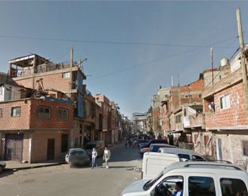 La pobreza avanza sobre los trabajadores informales