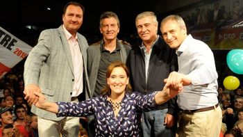 el intendente de marcos juarez dijo que lo hecho por macri se puede llevar a todo el pais el intendente de marcos juarez dijo que lo hecho por macri se puede llevar a todo el pais