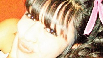 tiene danos irreversibles la joven que recibio 15 punaladas tiene danos irreversibles la joven que recibio 15 punaladas