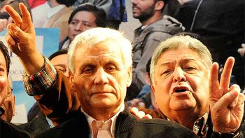 Antonio Caló Antonio Caló