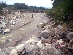 Tormenta San Luis_NA