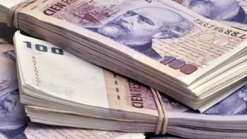los depositos a plazo fijo ya rinden un 13% en dolares los depositos a plazo fijo ya rinden un 13% en dolares