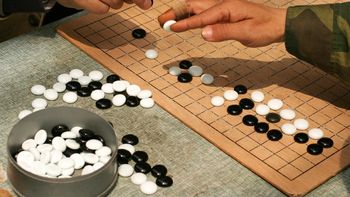 un software de google le gano al campeon mundial del ajedrez oriental un software de google le gano al campeon mundial del ajedrez oriental