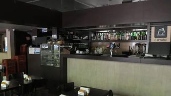 Apagón en Mendoza afecta a gran parte de la provincia