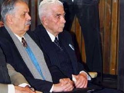 Luciano-benjamin-menendez